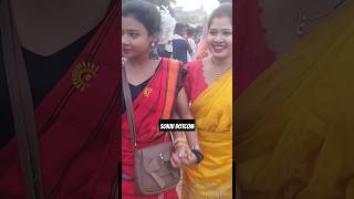 Santali Fansan Short Video #shorts #dance  #dabung_dance#Shortfeed #viral #trending #youtubeshorts