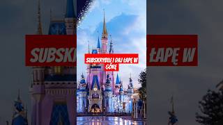 Disney padł ofiarą hackerów