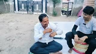 काका और भतीजी की चाय वाली कॉमेडी वीडियो || Chai Wali Comedy Video || #comedy #funny #trending #viral