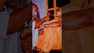 🔴 Their love story ❤️❤️#sadhguru #sadhguruwife #lovestory #shorts