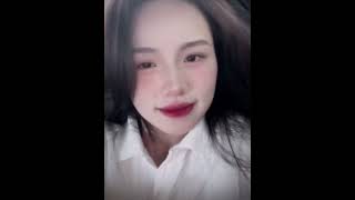 Mẫn nhi | cap: cou thik hc môn j nhất #xuhong #tiktok #xhuong #youtubeshorts #thinhhanh