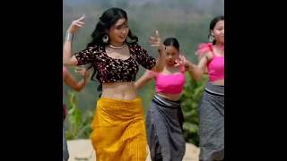 Oh Aini Phuiha || New Kokborok Official Kaubru Music Song Video Kaubru Song Full Music New Video