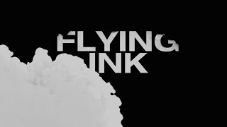 Flying INK - Intro 2017