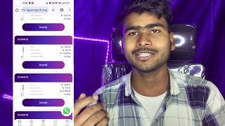 5G Ran App Real Honest Review | बंद होने वाला है😭| 5G Ran Earning App Real Or Fake