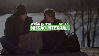 teo.doc.08.01 - Missão Integral - parte 1