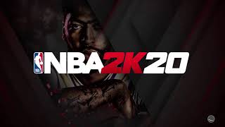 Nba2k20