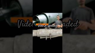 Mini Turbine Engine | CMKvlogz |#aerodynamic #aerodynamicdesign #aerodynamics #jett #plane #engine