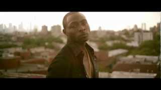 Davido - All Of You