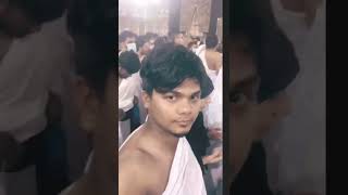 #shortvideo Umrah