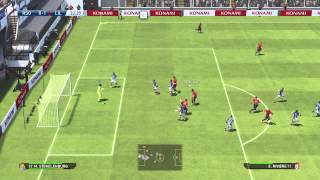 Pro Evolution Soccer 2015_20150411123644