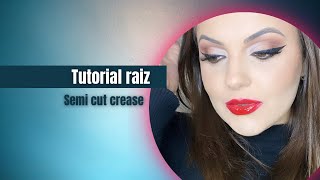 Tutorial - TAVANNE GUEDES