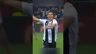 FOOTBALL CELEBRATIONS/WE REACHED 100 SUBS