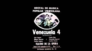 7- El Cricrí - Venezuela 4