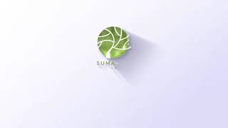 SUMAL2.0: Adăugarea unui angajat de tip Admin Agent