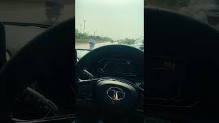 Suit Kaka Song In Tata Nexon 🔥🤍🤍🔥