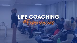 🎓 ¡El Coaching como estilo de vida!