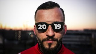 IL Mio 2019 su Youtube