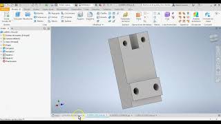 TAREA 1_2024_UTIL DE FIJACION_P5