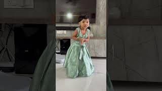 Mere mehboob 💃🥰 #music #dance #dancevideo #dancing #shortsviral #shorts #shortvideo #ytshorts