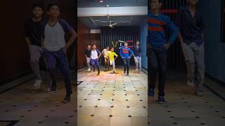 Chuttamalle Song #NTR #trending #Youtube #Shorts #viralvideos #vinayaka_dance_company