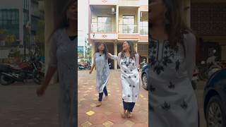 Ambarsariya 💃 #ashortsaday #danceshorts #danceshortvideo #ambarsariya #fy #exploreshorts #viralit