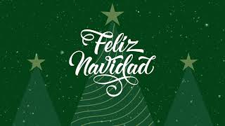 Feliz Navidad 2023 - Gala Autoescuela