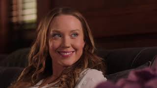 Chesapeake Shores - 5008 - Where and When?  - Parade.com Exclusive!