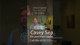 #CallMeCasey #mygacommunity #dungeonsanddragons #homebuyers #homesellers #fultoncounty #cobbcounty