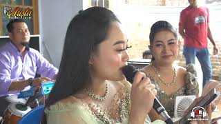 SANTRI PEKOK - AL ARTIS - NEW.ARISTA MUDHA LARAS - ARKA AUDIO PROFESIONAL