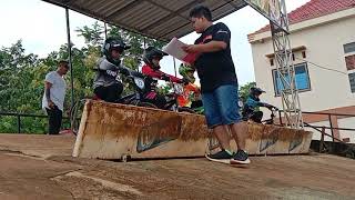 Latber issi jepara moto 1