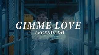 Joji - Gimme Love (Legendado)