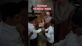 #beritaterkini #ruwatan