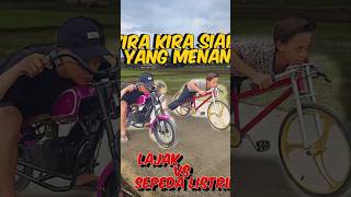 VIDEO dulunya bisa cek #sepeda #sepedabmx #bmx #motorbmx #videoshort