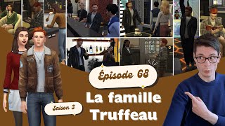 Let's Play Épisode 68 : Clément devient adulte 🎮