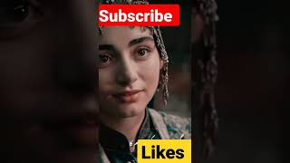 usman gazi romantic status viral short video