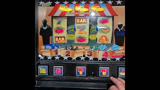 only fools and horses fruit machine