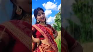 Sundri jahan #short #dance #video #post #viral #trading #shortvideo #sambalpurishort #viralvideo