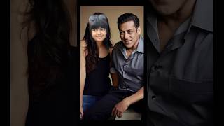 ❣️Bollywood Actor❣️/Salman Khan | ❣️Aishwarya Rai daughter ❣️Aradhey Bachchan |❣️