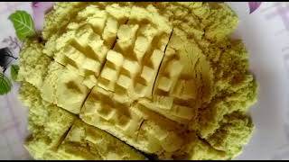 #73 satisfying and RELAXING kinetic sand asmr#short