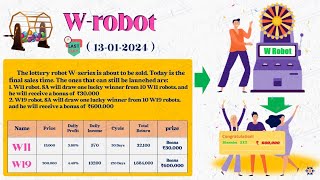 SA COMPANY NEW INVESTMENT PLAN 2024 #trendingvideo #investment #business #viral #ai #scale #borsaai