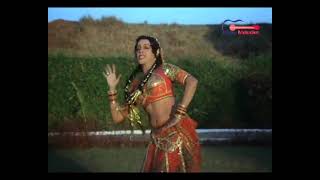 Aaki Vadu To Mari Ked Vadi Jai   Naresh K    Jayshree T    Gujarati Movie Song   Lohibhini Chundadi