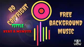 youtube background music no copyright