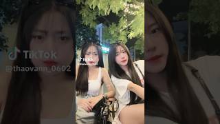 Mê hai bả #xuhong #youtubeshorts #xhuong #thinhhanh #tiktok #xuhuong #suhuong