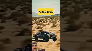 speed thril #automobile #crash #thar #car #speed #shortvideo #400 #comedy