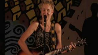 Eliza Gilkyson - "Twisted"