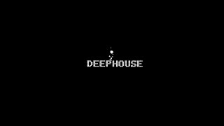 2023 10 12  Deep House Session (Incl. music from DOMPE, Saison, Sebb Junior, Paluma & T.Markakis)