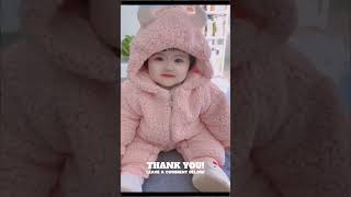 cute baby ❤️❤️❤️ baby cat #shorts #viral #trending #animals #youtubeshorts #gulimata #shreyaghoshal