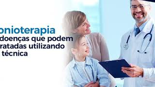 Ozonioterapia Desvendada  Os Incríveis Benefícios do Ozônio Explicados de Vez