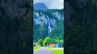 Switzerland#shorts #youtubeshorts #viral #youtube