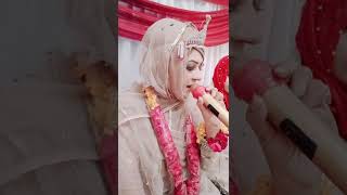 Qasida - Ya Ali Mangan Gazi Diyan Kheran - Maryam Munir Taj Poshi